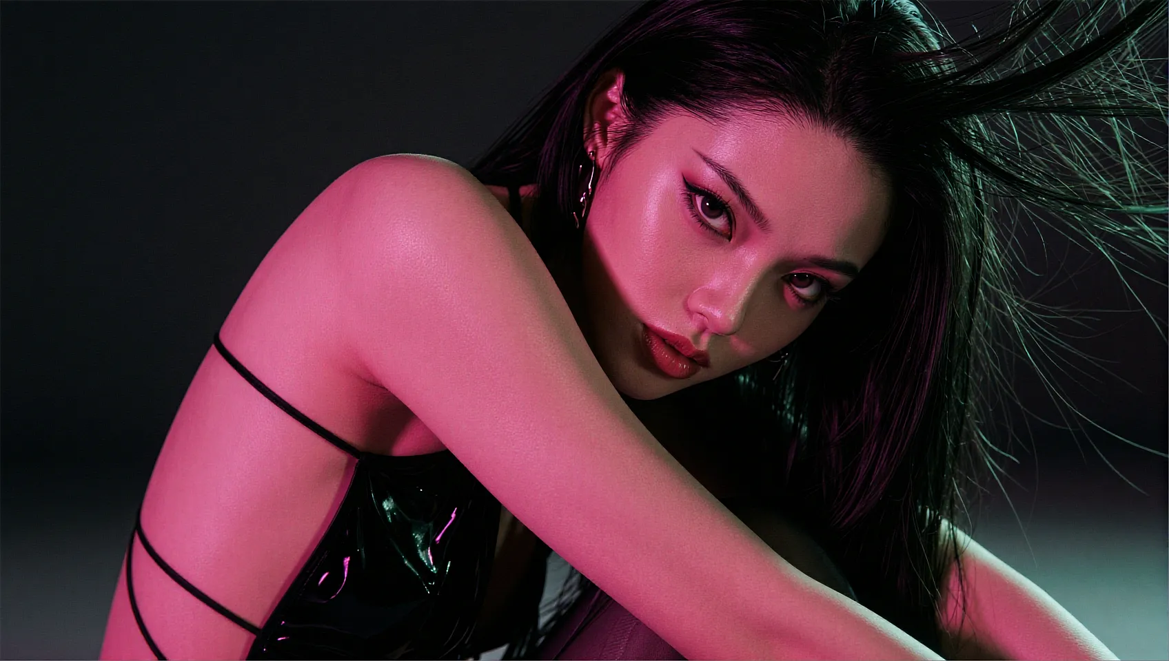 FaceSwap NSFW AI mode